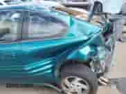 1999 Pontiac Grand Am с VIN 1G2NE12E4XM733780, выставлен на аукционе IAAI как лот 43293217 с пробегом 123 754 миль миль и . История ставок и продаж доступна на DreamBid. Изображение 6.