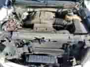 2012 Ford F-150 XL z VIN 1FTFX1CT5CFB51080, wystawiony jako Copart lot #48702865 z przebiegiem 204 604 mil mil oraz Czysty tytuł • Clean title. Historia ofert i sprzedaży dostępna na DreamBid. Obrazek 13.