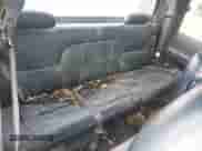 1996 Chevrolet Silverado 2500 с VIN 1GCGK29RXTE133362, выставлен на аукционе IAAI как лот 41470667 с пробегом 147 512 миль миль и . История ставок и продаж доступна на DreamBid. Изображение 8.