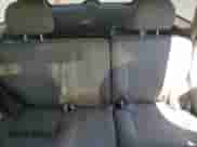 2004 Jeep Grand Cherokee Laredo with VIN 1J4GX48S94C381627, listed as a Copart auction lot 70754855 with 318,672 mi miles and Salvage title. Bid and sale history available at DreamBid. Image 10.