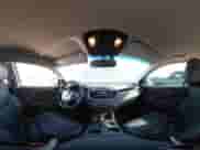 2016 Kia Sorento EX with VIN 5XYPH4A10GG052190, listed as a IAAI auction lot 42714451 with 59,526 mi miles and . Bid and sale history available at DreamBid. Image 19.