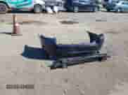 2013 BMW 5 Series 528i с VIN WBAXG5C52DDY33440, выставлен на аукционе IAAI как лот 42951561 с пробегом 154 826 миль миль и . История ставок и продаж доступна на DreamBid. Изображение 12.