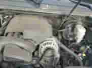 2011 Cadillac Escalade ESV Premium z VIN 1GYS4JEF5BR377335, wystawiony jako IAAI lot #41820043 z przebiegiem 181 619 mil mil oraz . Historia ofert i sprzedaży dostępna na DreamBid. Obrazek 23.