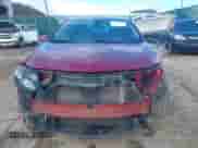 2022 Chevrolet Malibu LT z VIN 1G1ZD5ST6NF106014, wystawiony jako IAAI lot #43072066 z przebiegiem 68 903 mil mil oraz . Historia ofert i sprzedaży dostępna na DreamBid. Obrazek 13.