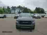 2019 Ram 1500 Laramie с VIN 1C6SRFJT0KN555621, выставлен на аукционе Copart как лот 70895085 с пробегом 66 948 миль миль и Списание • Salvage title. История ставок и продаж доступна на DreamBid. Изображение 13.