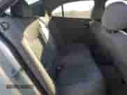 2013 Chevrolet Malibu LS с VIN 1G11B5SA1DF340478, выставлен на аукционе Copart как лот 81946975 с пробегом Не указан миль и Списание • Salvage title. История ставок и продаж доступна на DreamBid. Изображение 10.