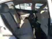 2019 Subaru Impreza Premium with VIN 4S3GKAD6XK3620546, listed as a Copart auction lot 80483045 with 117,542 mi miles and Salvage title. Bid and sale history available at DreamBid. Image 10.
