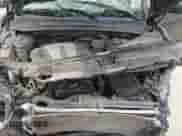 2012 Hyundai Santa Fe Limited с VIN 5XYZKDAG4CG112979, выставлен на аукционе IAAI как лот 43051717 с пробегом 164 154 миль миль и . История ставок и продаж доступна на DreamBid. Изображение 10.