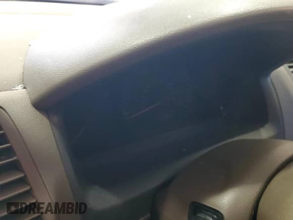 2005 Honda Accord LX z VIN 1HGCM56415A016638, wystawiony jako Copart lot #82549445 z przebiegiem Nie podano mil oraz Szkoda całkowita • Salvage title. Historia ofert i sprzedaży dostępna na DreamBid. Obrazek 9.