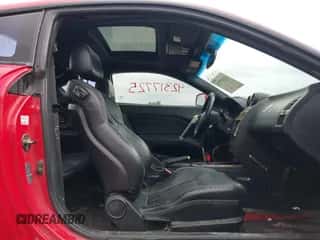 2003 Hyundai Tiburon GT с VIN KMHHN65F13U069681, выставлен на аукционе IAAI как лот 42317725 с пробегом 219 002 миль миль и . История ставок и продаж доступна на DreamBid. Изображение 5.