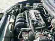 2005 Toyota Corolla CE с VIN 2T1BR32E45C552784, выставлен на аукционе IAAI как лот 43524056 с пробегом 299 999 миль миль и . История ставок и продаж доступна на DreamBid. Изображение 12.