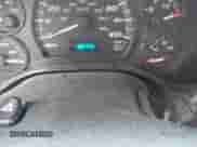 2006 Chevrolet Express Passenger с VIN 1GAHG35U361153432, выставлен на аукционе IAAI как лот 41593860 с пробегом 160 774 миль миль и . История ставок и продаж доступна на DreamBid. Изображение 7.