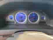 2006 Volvo S60 2.5L Turbo R с VIN YV1RH527862547578, выставлен на аукционе Copart как лот 70602025 с пробегом 97 866 миль миль и Списание • Salvage title. История ставок и продаж доступна на DreamBid. Изображение 9.