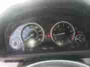 2015 BMW 5 Series 550i с VIN WBAKN9C50FD961489, выставлен на аукционе Copart как лот 46683795 с пробегом 90 235 миль миль и Списание • Salvage title. История ставок и продаж доступна на DreamBid. Изображение 9.