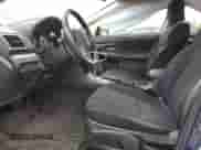 2013 Subaru Impreza Premium z VIN JF1GPAE68DH202000, wystawiony jako Copart lot #89723345 z przebiegiem 79 985 mil mil oraz Szkoda całkowita • Salvage title. Historia ofert i sprzedaży dostępna na DreamBid. Obrazek 7.