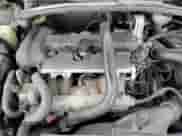 2007 Volvo S60 2.5L Turbo с VIN YV1RH592472623955, выставлен на аукционе Copart как лот 82886134 с пробегом 215 204 миль миль и Списание • Salvage title. История ставок и продаж доступна на DreamBid. Изображение 15.
