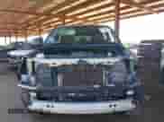 2017 Toyota Tundra Platinum с VIN 5TFAW5F17HX611632, выставлен на аукционе IAAI как лот 43464674 с пробегом 178 328 миль миль и . История ставок и продаж доступна на DreamBid. Изображение 6.