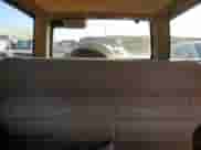 1994 Chevrolet Blazer LS с VIN 1GNDT13W3R2112198, выставлен на аукционе Copart как лот 46282215 с пробегом 226 677 миль миль и Чистый • Clean title. История ставок и продаж доступна на DreamBid. Изображение 10.