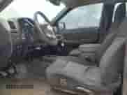 2007 Chevrolet Colorado 1LT с VIN 1GCDT19E878166047, выставлен на аукционе Copart как лот 62596685 с пробегом 201 649 миль миль и Списание • Salvage title. История ставок и продаж доступна на DreamBid. Изображение 7.