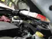 2024 Subaru Impreza с VIN JF1GUABC7R8316239, выставлен на аукционе IAAI как лот 42364974 с пробегом 51 574 миль миль и . История ставок и продаж доступна на DreamBid. Изображение 19.