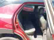 2022 Chevrolet TrailBlazer RS с VIN KL79MUSL8NB120549, выставлен на аукционе IAAI как лот 42744022 с пробегом 72 101 миль миль и . История ставок и продаж доступна на DreamBid. Изображение 8.