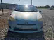 2012 Toyota Prius One с VIN JTDKDTB33C1023048, выставлен на аукционе Copart как лот 70272545 с пробегом 237 521 миль миль и Списание • Salvage title. История ставок и продаж доступна на DreamBid. Изображение 5.