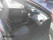 2013 Chevrolet Cruze LS with VIN 1G1PB5SG1D7140130, listed as a IAAI auction lot 43148418 with 97,790 mi miles and . Bid and sale history available at DreamBid. Image 5.