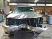 2001 GMC Sierra 1500 SLE с VIN 2GTEK19T011281466, выставлен на аукционе Copart как лот 83959295 с пробегом Не указан миль и Списание • Salvage title. История ставок и продаж доступна на DreamBid. Изображение 5.