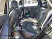 2014 Hyundai Tucson Limited with VIN KM8JU3AG4EU794583, listed as a Copart auction lot 81253115 with 138,879 mi miles and Clean title. Bid and sale history available at DreamBid. Image 11.