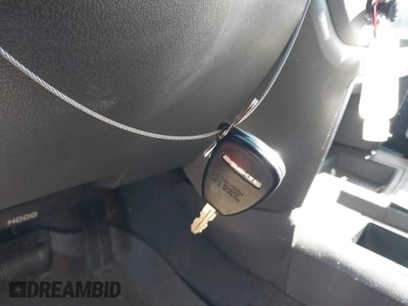 2006 Dodge 2500 Laramie with VIN 3D7KS29C16G194799, listed as a IAAI auction lot 41675726 with 128,652 mi miles and . Bid and sale history available at DreamBid. Image 11.