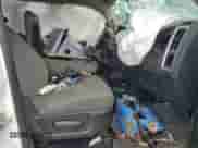 2020 Ram 1500 SLT z VIN 1C6RR7TT5LS119772, wystawiony jako Copart lot #66842975 z przebiegiem Nie podano mil oraz Szkoda całkowita • Salvage title. Historia ofert i sprzedaży dostępna na DreamBid. Obrazek 7.