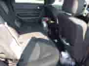 2008 Mercury Mariner with VIN 4M2CU91188KJ15291, listed as a IAAI auction lot 42378294 with 160,223 mi miles and . Bid and sale history available at DreamBid. Image 8.