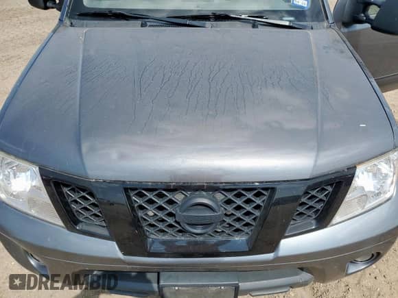 2021 Nissan Frontier SV с VIN 1N6ED0EA9MN715201, выставлен на аукционе Copart как лот 71455395 с пробегом 34 283 миль миль и Чистый • Clean title. История ставок и продаж доступна на DreamBid. Изображение 11.