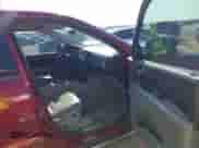 2013 Dodge Durango Crew z VIN 1C4SDHDT5DC665318, wystawiony jako IAAI lot #43130841 z przebiegiem 112 506 mil mil oraz . Historia ofert i sprzedaży dostępna na DreamBid. Obrazek 5.