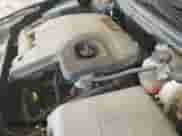 2008 Chevrolet Malibu 2LT с VIN 1G1ZJ57B18F203246, выставлен на аукционе IAAI как лот 42303247 с пробегом 176 026 миль миль и . История ставок и продаж доступна на DreamBid. Изображение 12.