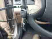 2011 Hyundai Sonata GLS z VIN 5NPEB4AC1BH089051, wystawiony jako IAAI lot #43579468 z przebiegiem 108 530 mil mil oraz . Historia ofert i sprzedaży dostępna na DreamBid. Obrazek 11.