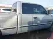 1999 Dodge 2500 с VIN 3B7KC2363XG124121, выставлен на аукционе IAAI как лот 41404032 с пробегом 250 307 миль миль и . История ставок и продаж доступна на DreamBid. Изображение 13.