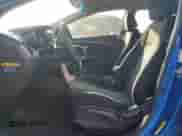 2017 Hyundai Elantra с VIN KMHD35LH0HU373532, выставлен на аукционе Copart как лот 66758735 с пробегом 144 212 миль миль и Чистый • Clean title. История ставок и продаж доступна на DreamBid. Изображение 7.