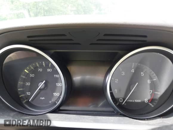 2015 Land Rover Range Rover Sport HSE with VIN SALWR2VF2FA536839, listed as a IAAI auction lot 42641487 with 101,985 mi miles and . Bid and sale history available at DreamBid. Image 14.