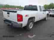 2012 Chevrolet Silverado 1500 LT с VIN 1GCRKSE71CZ216085, выставлен на аукционе IAAI как лот 42165732 с пробегом 169 720 миль миль и . История ставок и продаж доступна на DreamBid. Изображение 4.