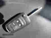 2013 Chevrolet Cruze 2LT z VIN 1G1PE5SB8D7183312, wystawiony jako IAAI lot #42964782 z przebiegiem 159 262 mil mil oraz . Historia ofert i sprzedaży dostępna na DreamBid. Obrazek 11.