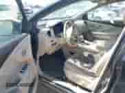 2016 Nissan Murano S with VIN 5N1AZ2MG8GN100580, listed as a IAAI auction lot 43243791 with Not provided miles and . Bid and sale history available at DreamBid. Image 5.