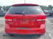 2017 Dodge Journey SXT with VIN 3C4PDDBG0HT574116, listed as a IAAI auction lot 42701428 with 77,246 mi miles and . Bid and sale history available at DreamBid. Image 16.