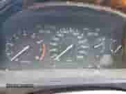 1990 Honda Accord EX z VIN JHMCB7564LC095189, wystawiony jako Copart lot #69300794 z przebiegiem 161 544 mil mil oraz Szkoda całkowita • Salvage title. Historia ofert i sprzedaży dostępna na DreamBid. Obrazek 9.