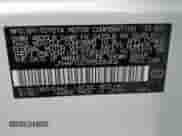 2024 Lexus IS 500 F Sport Performance z VIN JTHAP1D27R5005406, wystawiony jako Copart lot #61624155 z przebiegiem 8 936 mil mil oraz Szkoda całkowita • Salvage title. Historia ofert i sprzedaży dostępna na DreamBid. Obrazek 12.