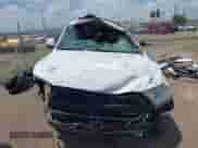 2017 Dodge Durango R/T z VIN 1C4SDJCT7HC907685, wystawiony jako IAAI lot #42667187 z przebiegiem 114 402 mil mil oraz . Historia ofert i sprzedaży dostępna na DreamBid. Obrazek 6.