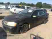 2010 Dodge Avenger SXT с VIN 1B3CC4FB4AN103836, выставлен на аукционе IAAI как лот 43146824 с пробегом 227 714 миль миль и . История ставок и продаж доступна на DreamBid. Изображение 2.