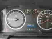 2010 Dodge 1500 ST с VIN 1D7RB1GP5AS112170, выставлен на аукционе Copart как лот 80310714 с пробегом 136 841 миль миль и Чистый • Clean title. История ставок и продаж доступна на DreamBid. Изображение 9.