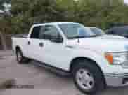 2010 Ford F-150 XL с VIN 1FTEW1C88AKC00108, выставлен на аукционе IAAI как лот 43476966 с пробегом 188 481 миль миль и . История ставок и продаж доступна на DreamBid. Изображение 13.