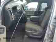 2011 Ram 1500 Big Horn with VIN 1D7RB1GP9BS534329, listed as a Copart auction lot 68378045 with 133,128 mi miles and Salvage title. Bid and sale history available at DreamBid. Image 7.